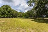 1013 Forest Park Street - Photo 23