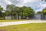 1013 Forest Park Street - Photo 24