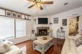 1013 Forest Park Street - Photo 3