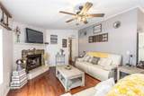 1013 Forest Park Street - Photo 4