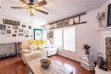 1013 Forest Park Street - Photo 5