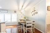 1013 Forest Park Street - Photo 6