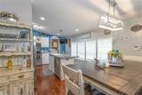 1013 Forest Park Street - Photo 7