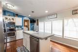 1013 Forest Park Street - Photo 8