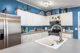 1013 Forest Park Street - Photo 9
