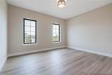 186 Island Estates Parkway - Photo 68