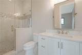 186 Island Estates Parkway - Photo 71