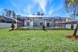 179 Eric Drive - Photo 10