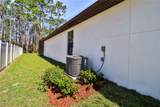 179 Eric Drive - Photo 12