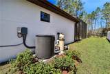 179 Eric Drive - Photo 7