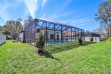 179 Eric Drive - Photo 9