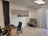 160 Cypress Point Parkway - Photo 8