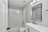 11745 72ND Circle - Photo 10