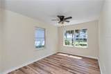 11745 72ND Circle - Photo 11