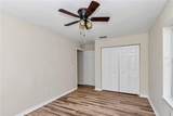 11745 72ND Circle - Photo 12