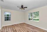 11745 72ND Circle - Photo 13
