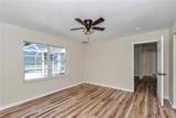 11745 72ND Circle - Photo 14