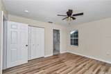 11745 72ND Circle - Photo 15