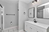 11745 72ND Circle - Photo 16