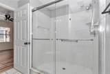 11745 72ND Circle - Photo 17