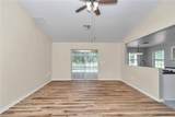 11745 72ND Circle - Photo 18