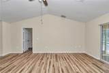 11745 72ND Circle - Photo 19