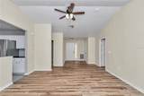 11745 72ND Circle - Photo 20