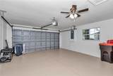 11745 72ND Circle - Photo 21