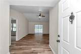 11745 72ND Circle - Photo 4