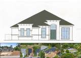 19 Old Oak Drive - Photo 1