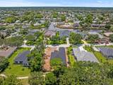 19 Old Oak Drive - Photo 10