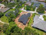 19 Old Oak Drive - Photo 11