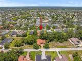 19 Old Oak Drive - Photo 23