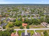 19 Old Oak Drive - Photo 24