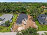 19 Old Oak Drive - Photo 3