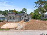 19 Old Oak Drive - Photo 4