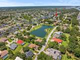 19 Old Oak Drive - Photo 41
