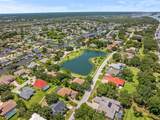 19 Old Oak Drive - Photo 42