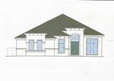 19 Old Oak Drive - Photo 44