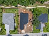 19 Old Oak Drive - Photo 5
