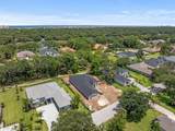 19 Old Oak Drive - Photo 6