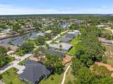 19 Old Oak Drive - Photo 9