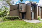 11 Surrey Court - Photo 1