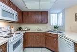 11 Surrey Court - Photo 10