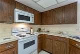 11 Surrey Court - Photo 11