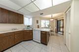 11 Surrey Court - Photo 13