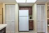 11 Surrey Court - Photo 14