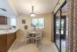 11 Surrey Court - Photo 16