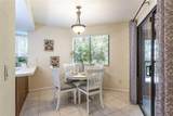 11 Surrey Court - Photo 17