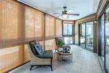 11 Surrey Court - Photo 18